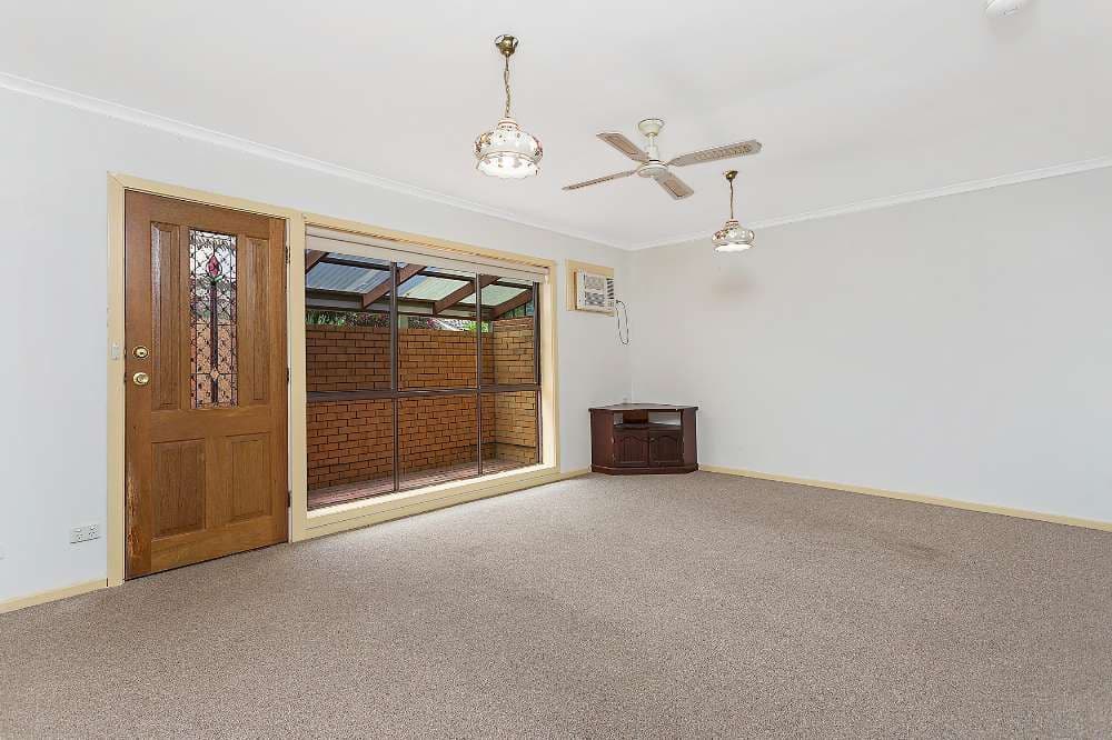 610 Prune Street, Lavington NSW 2641, Lavington - Thumbnail 4
