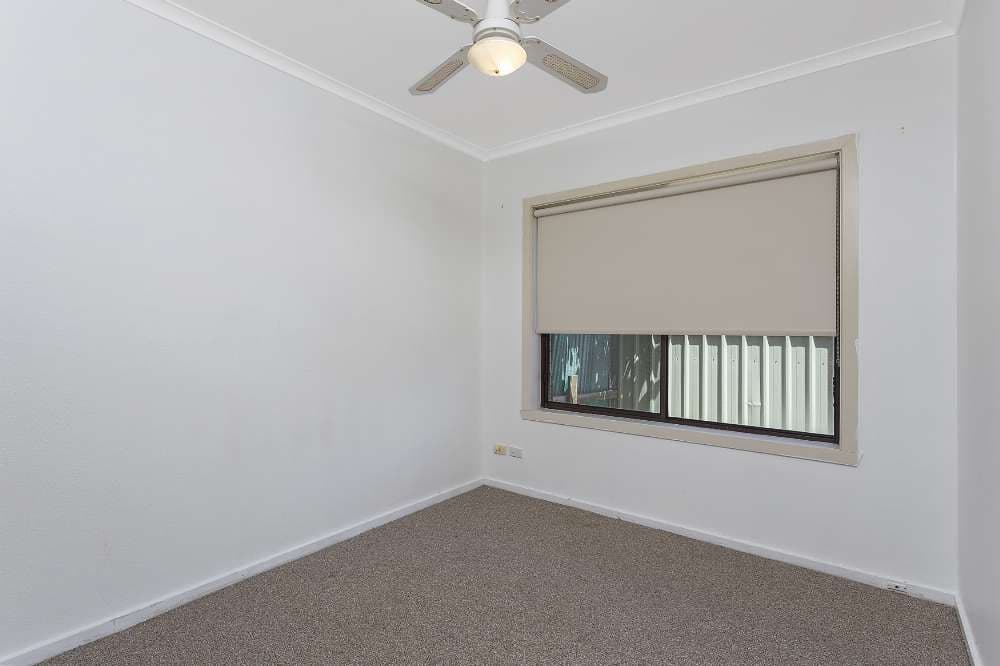 610 Prune Street, Lavington NSW 2641, Lavington - Thumbnail 5