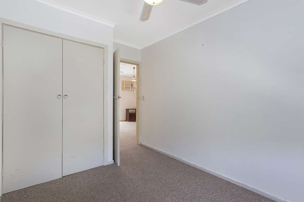 610 Prune Street, Lavington NSW 2641, Lavington - Thumbnail 6