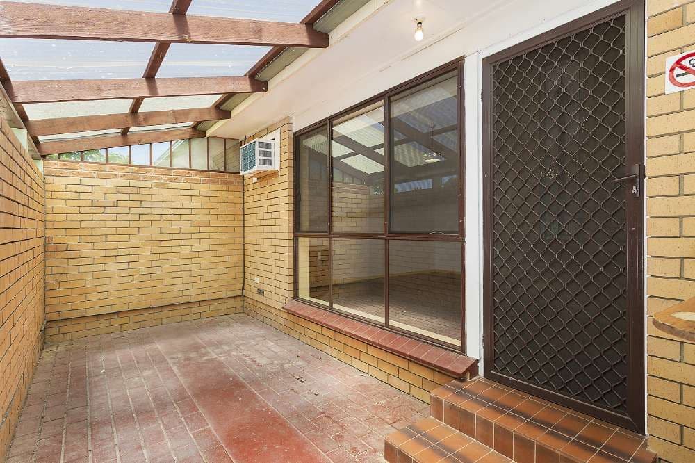 610 Prune Street, Lavington NSW 2641, Lavington - Thumbnail 8