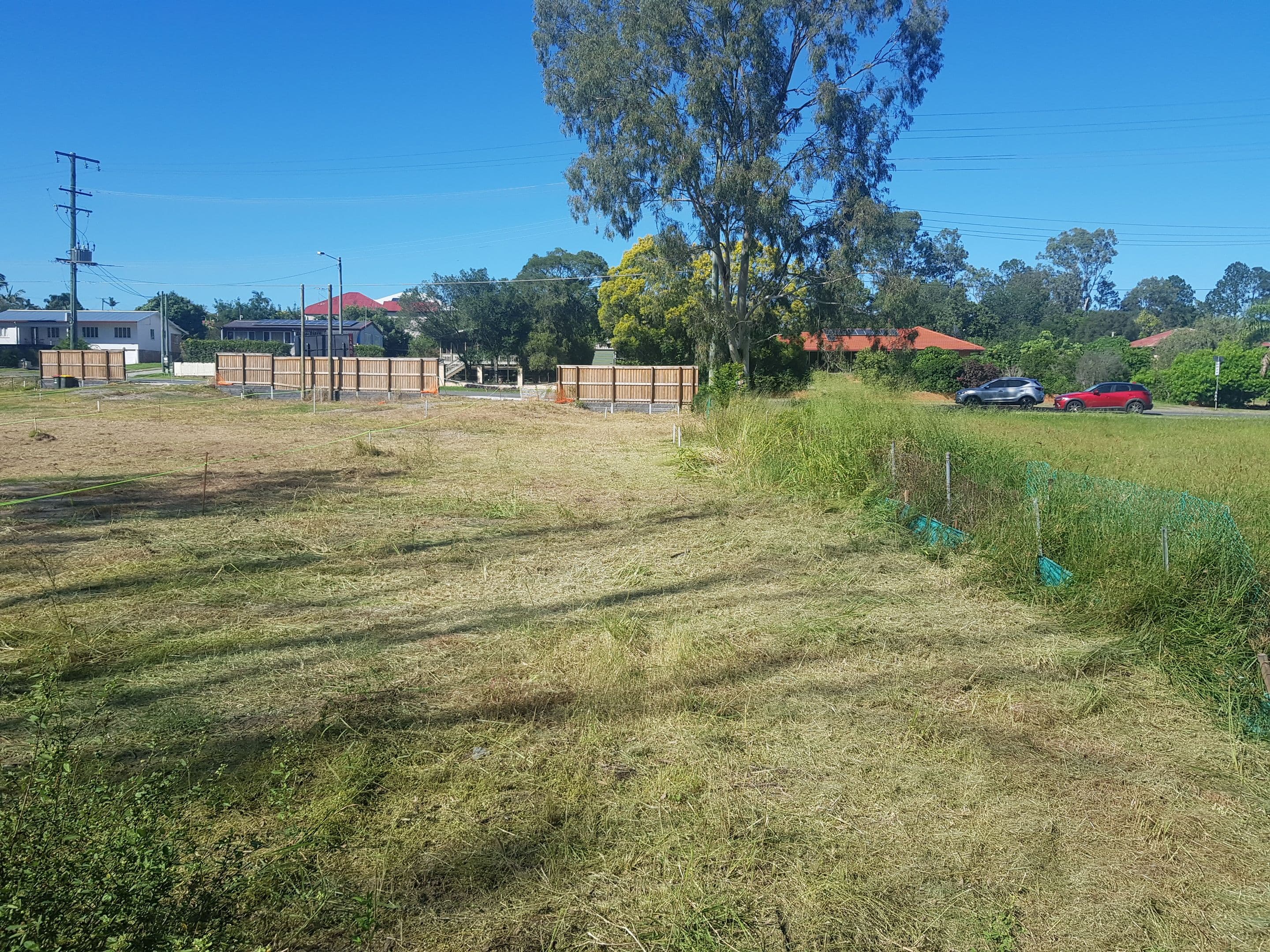 Lot 1, 266 Beenleigh Road, Sunnybank QLD 4109, Sunnybank - Image 1