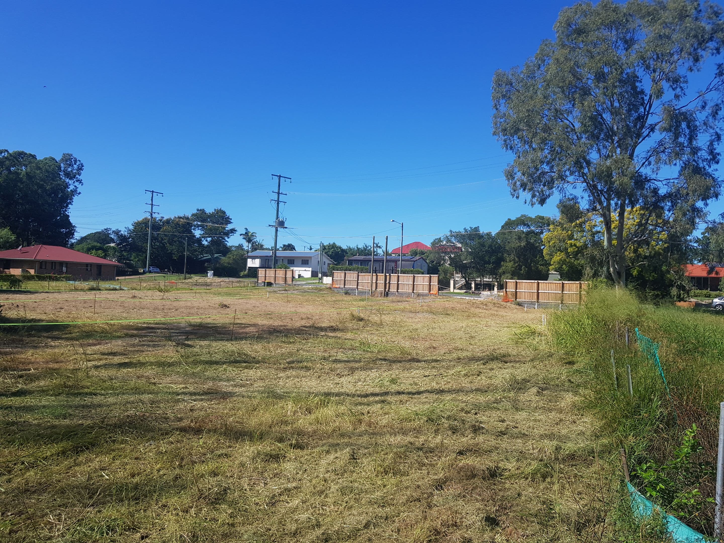 Lot 1, 266 Beenleigh Road, Sunnybank QLD 4109, Sunnybank - Thumbnail 3