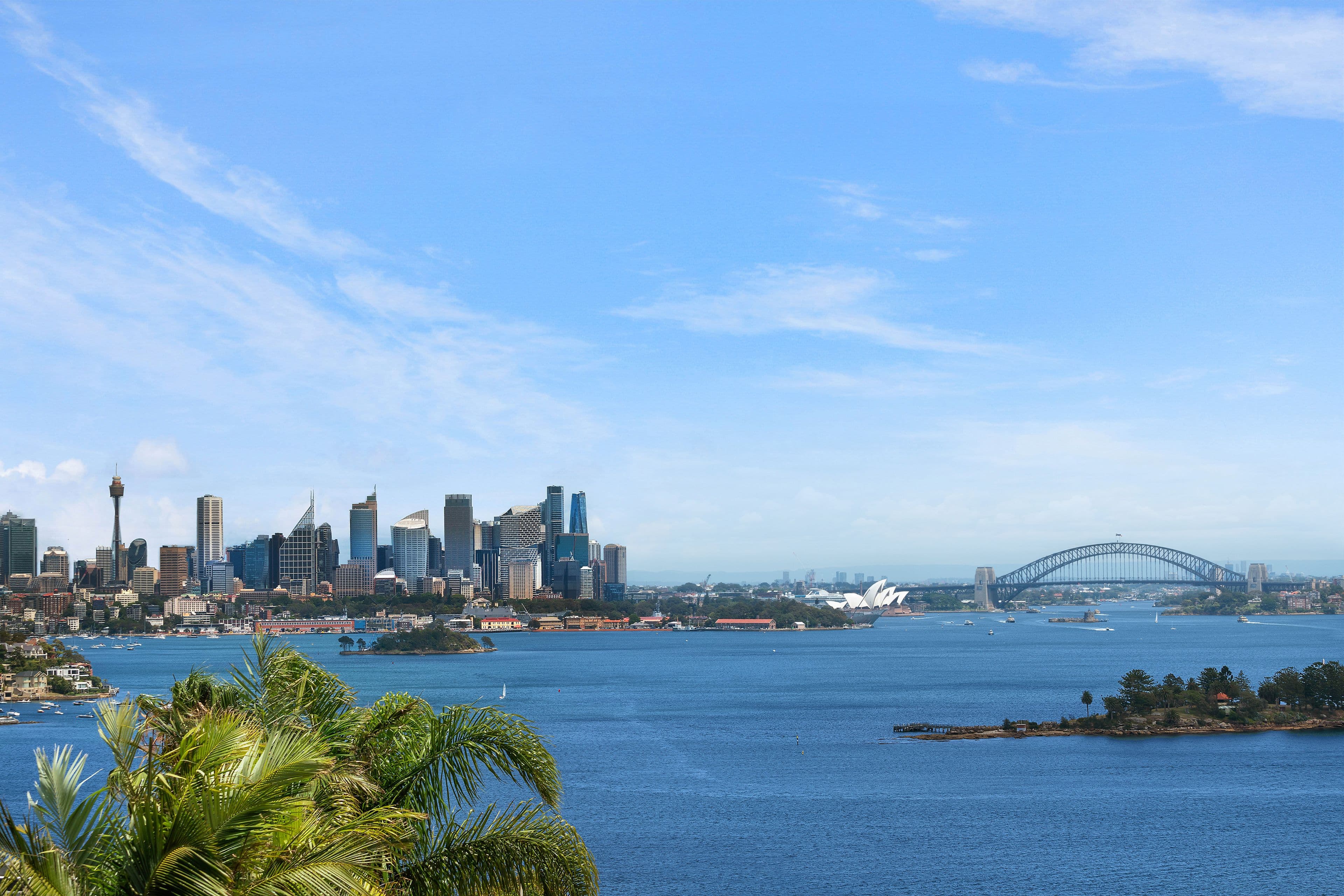 8 New South Head Road, Vaucluse NSW 2030, Vaucluse - Image 1