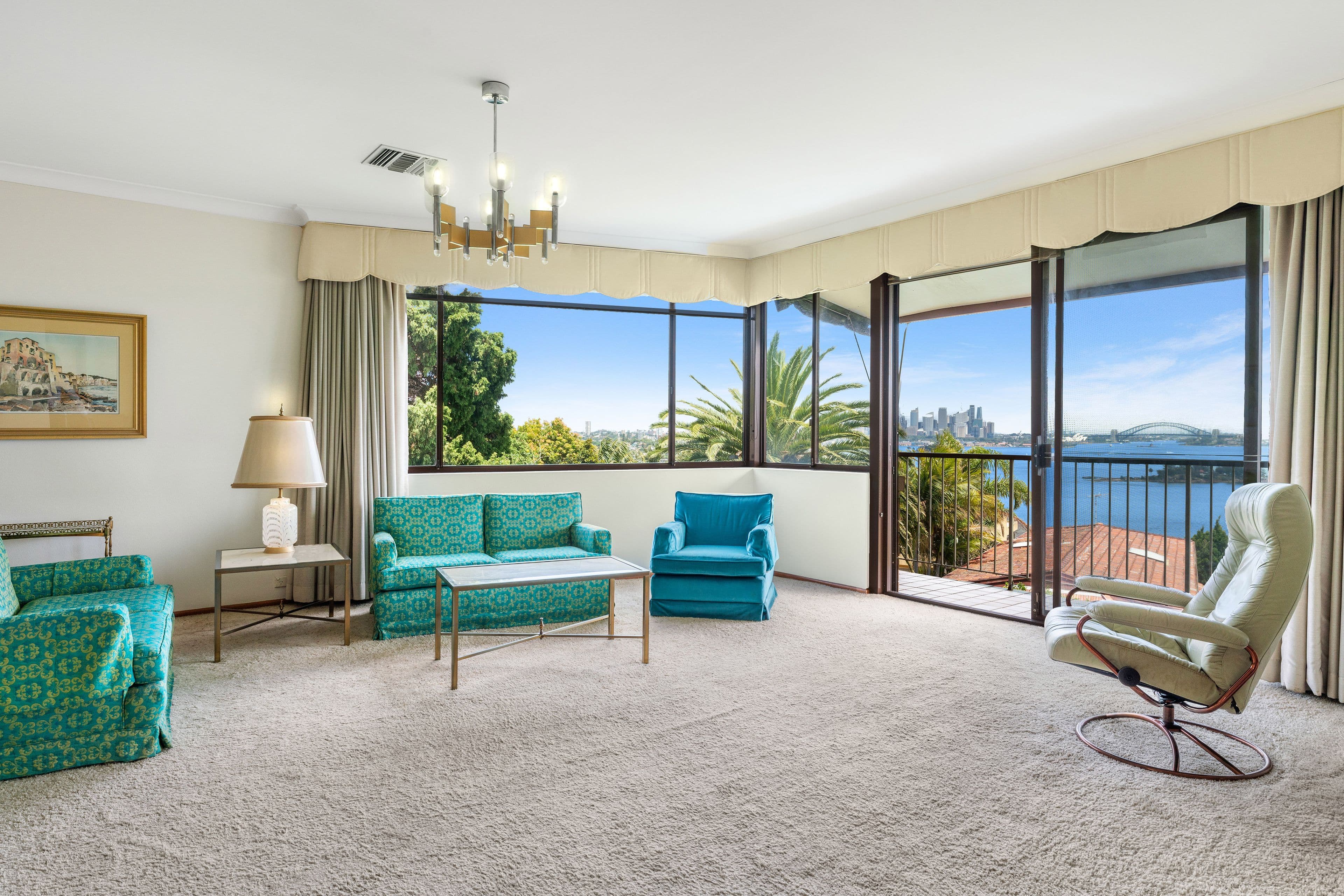 8 New South Head Road, Vaucluse NSW 2030, Vaucluse - Thumbnail 2