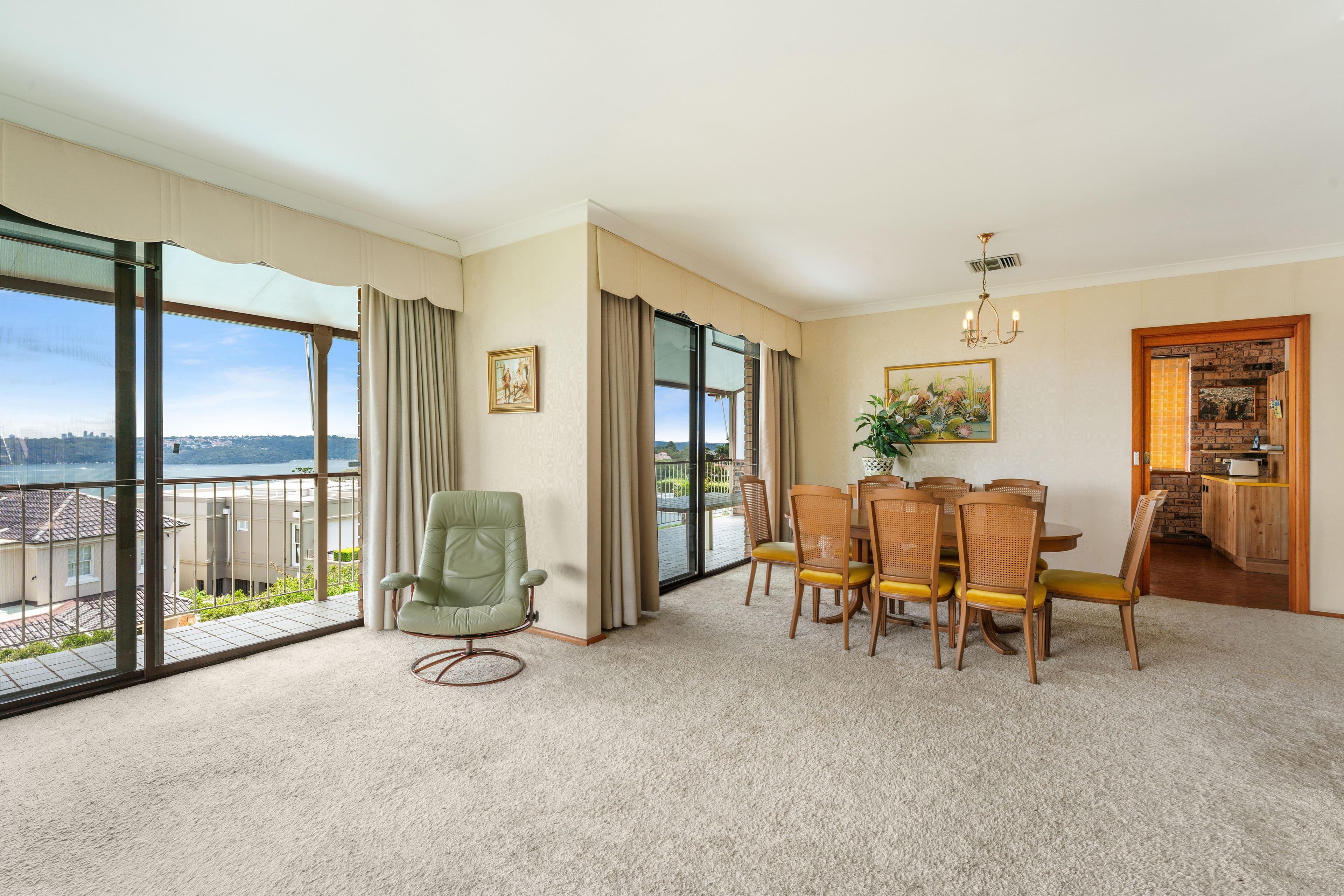 8 New South Head Road, Vaucluse NSW 2030, Vaucluse - Thumbnail 3