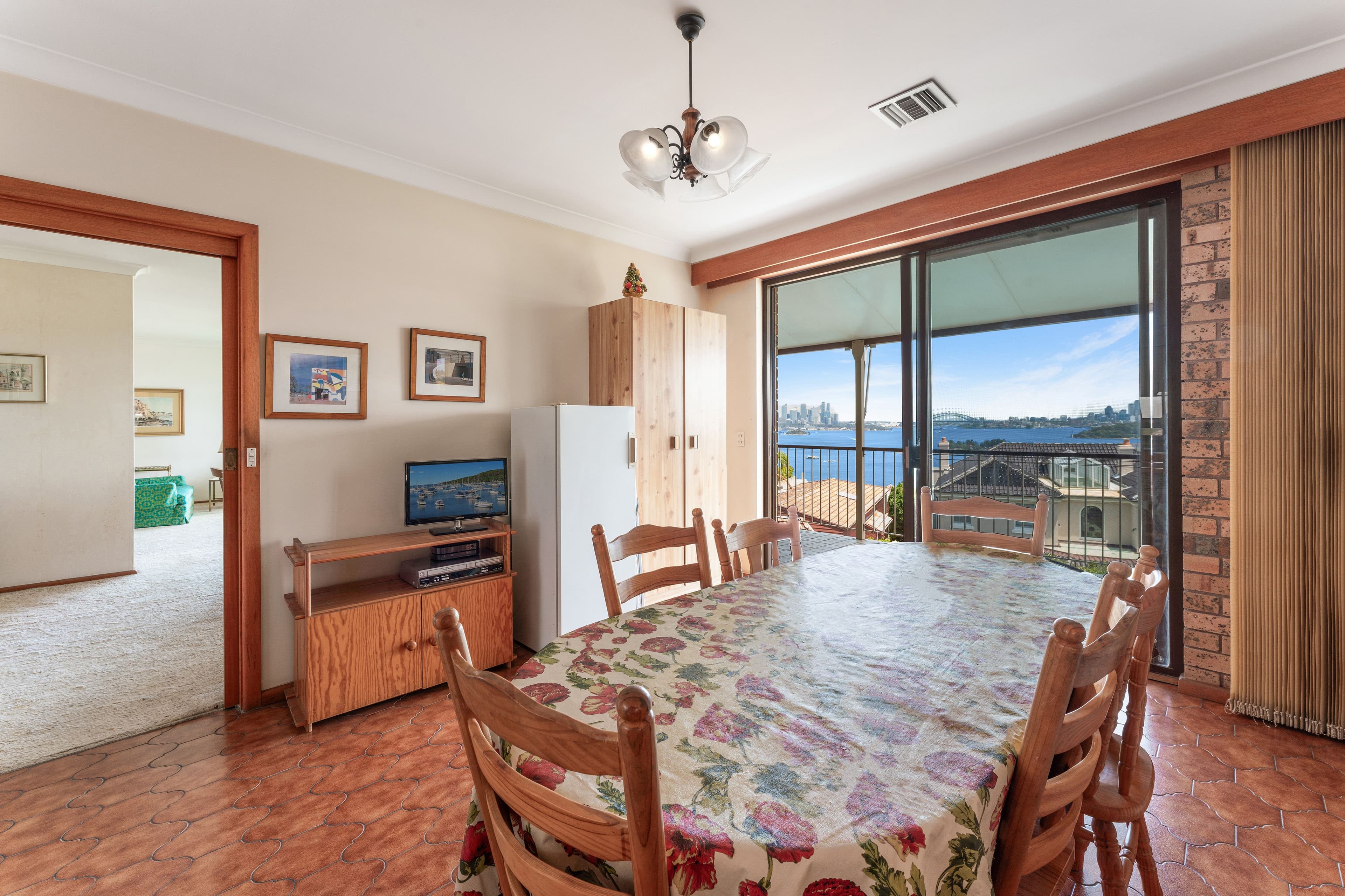 8 New South Head Road, Vaucluse NSW 2030, Vaucluse - Thumbnail 4