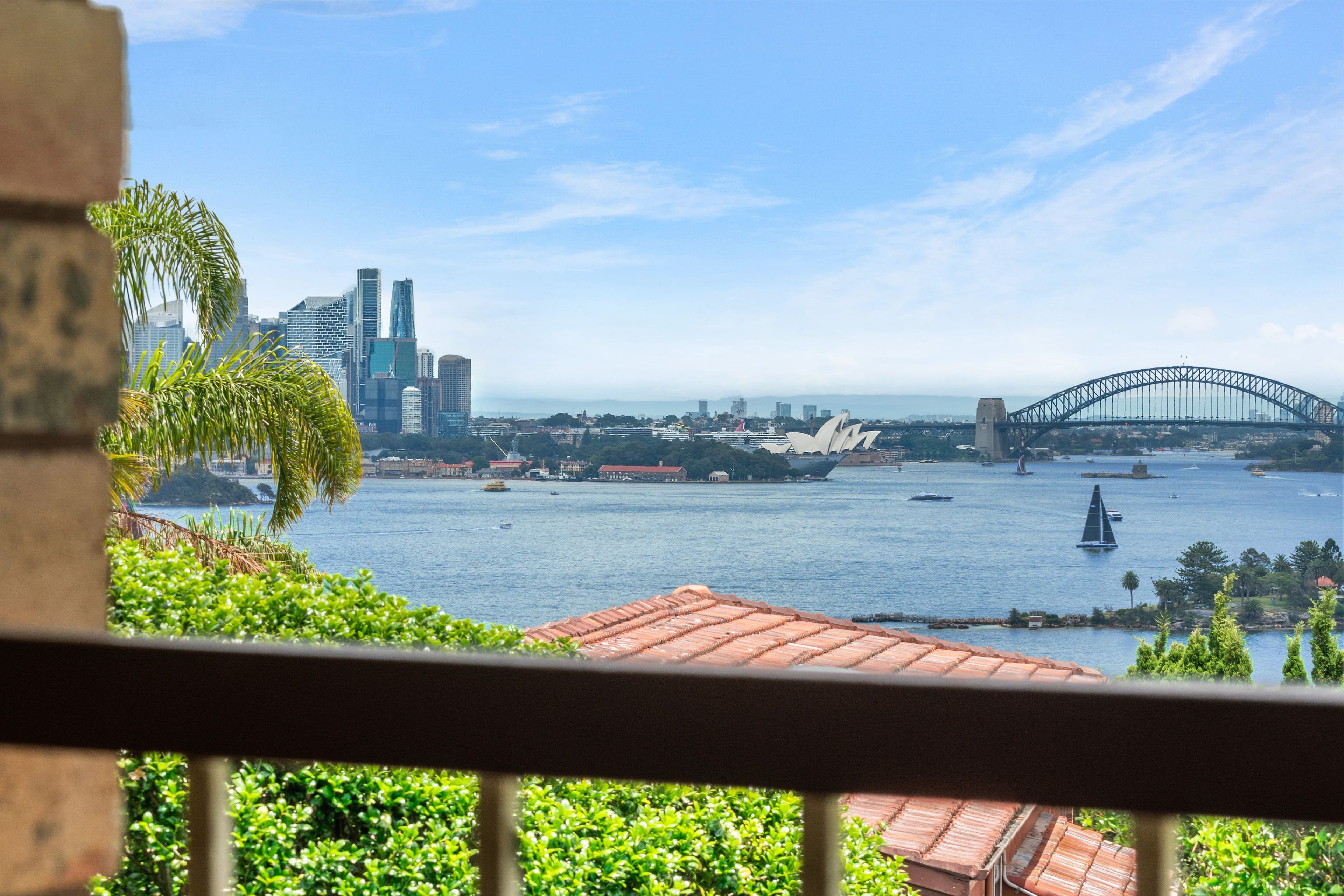 8 New South Head Road, Vaucluse NSW 2030, Vaucluse - Thumbnail 5