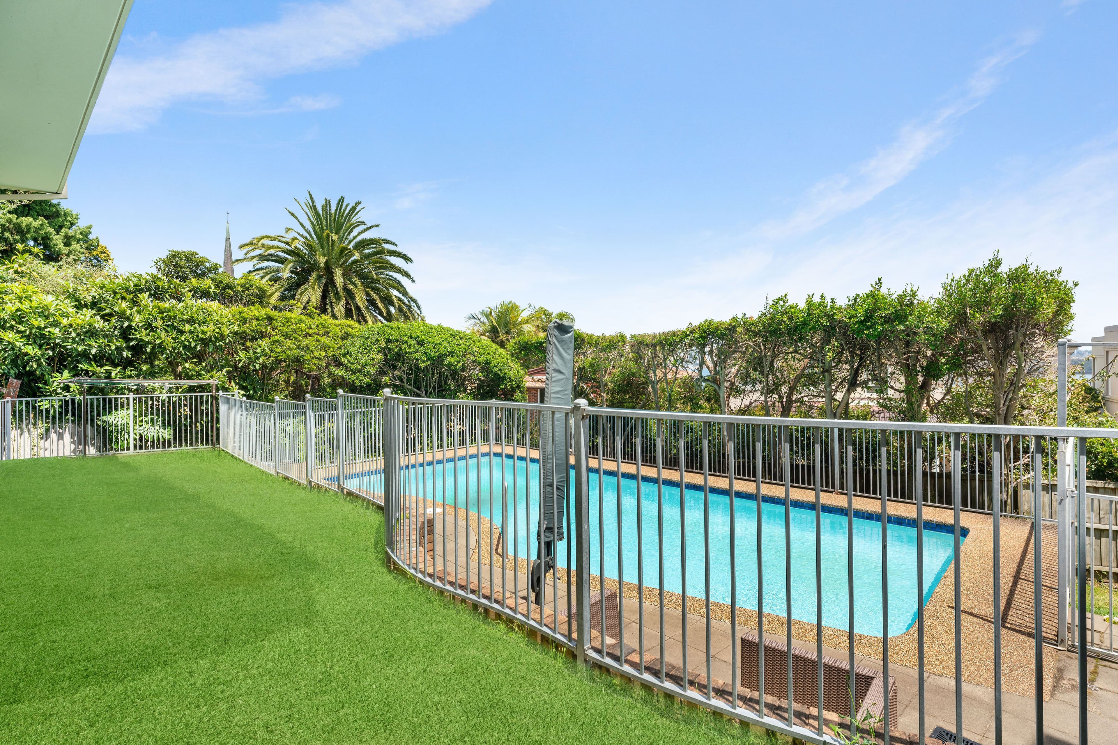 8 New South Head Road, Vaucluse NSW 2030, Vaucluse - Thumbnail 6