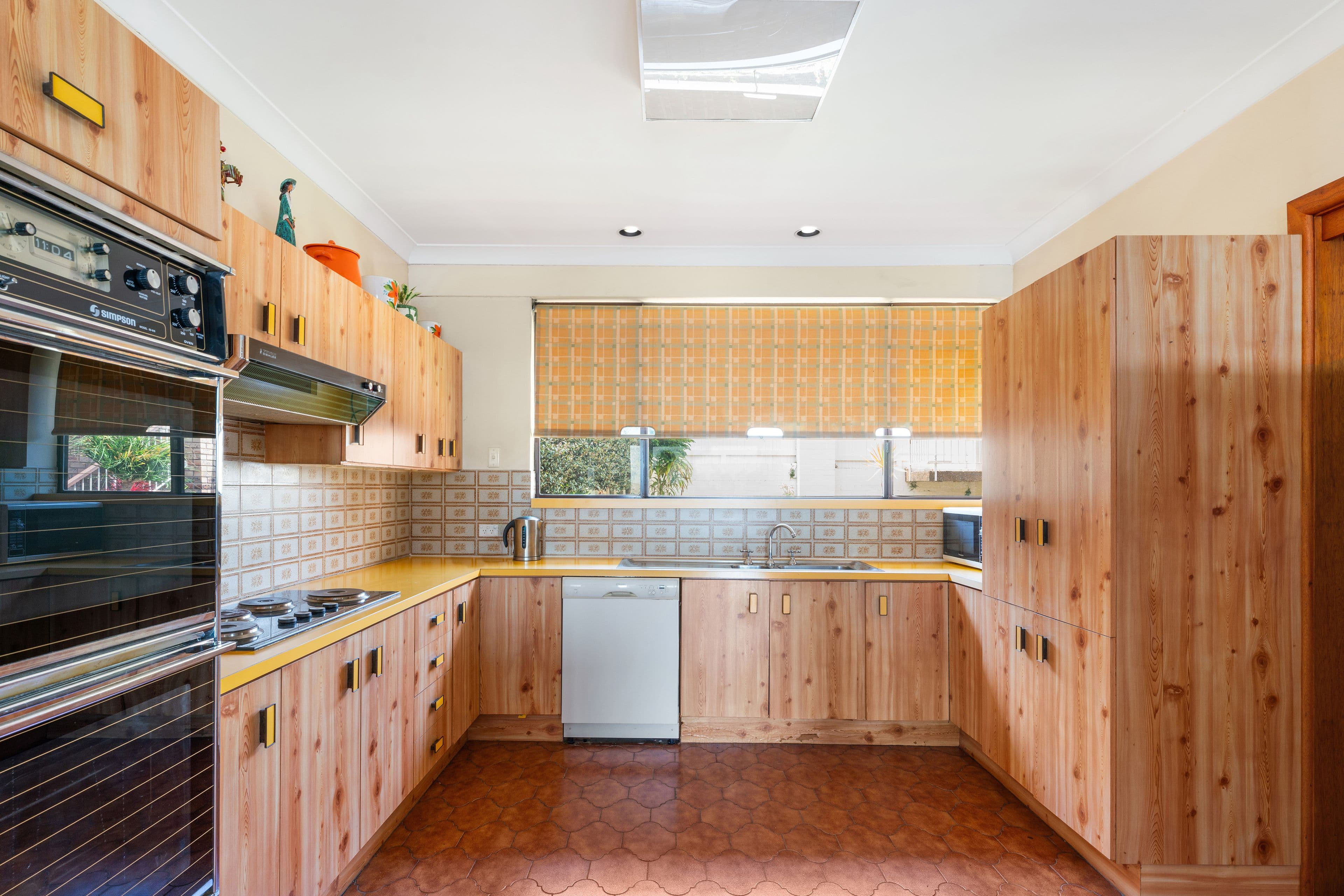 8 New South Head Road, Vaucluse NSW 2030, Vaucluse - Thumbnail 7