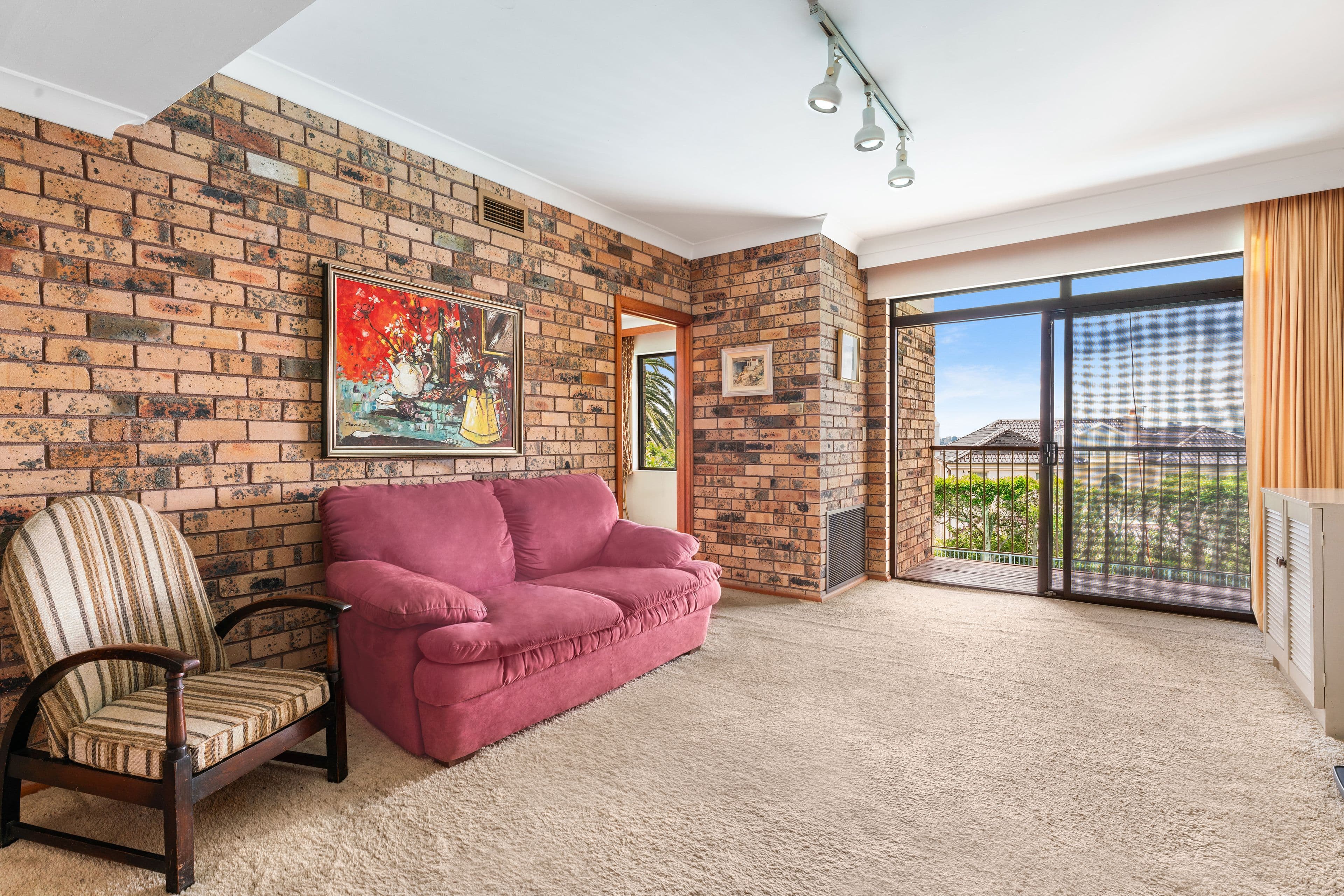 8 New South Head Road, Vaucluse NSW 2030, Vaucluse - Thumbnail 8