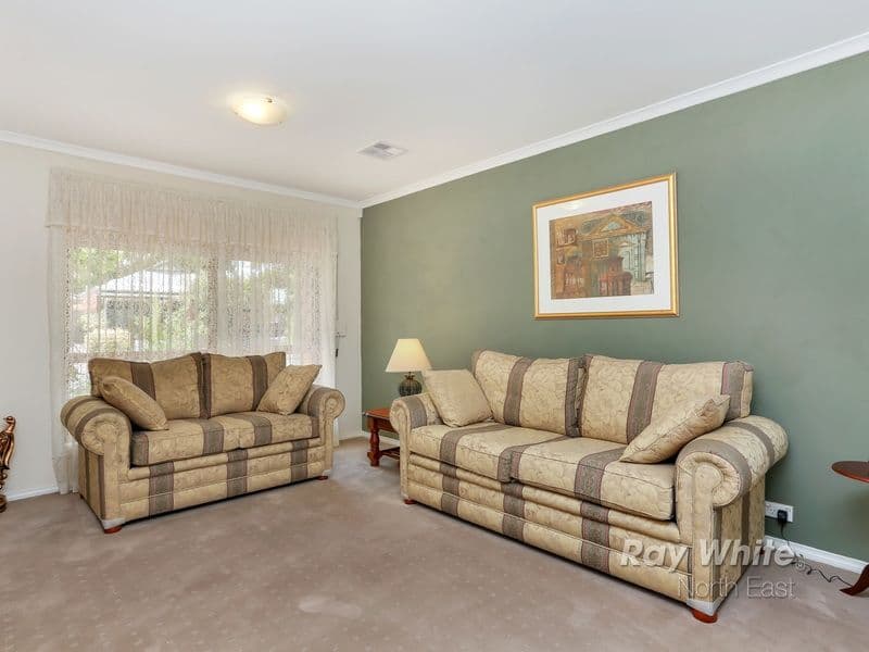 45 Lynton Avenue, Gilles Plains SA 5086, Gilles Plains - Thumbnail 2