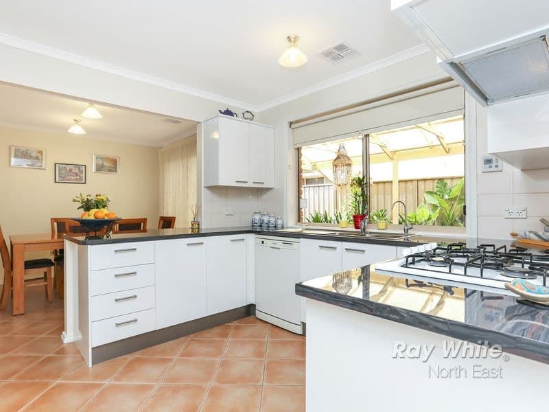 45 Lynton Avenue, Gilles Plains SA 5086, Gilles Plains - Thumbnail 3