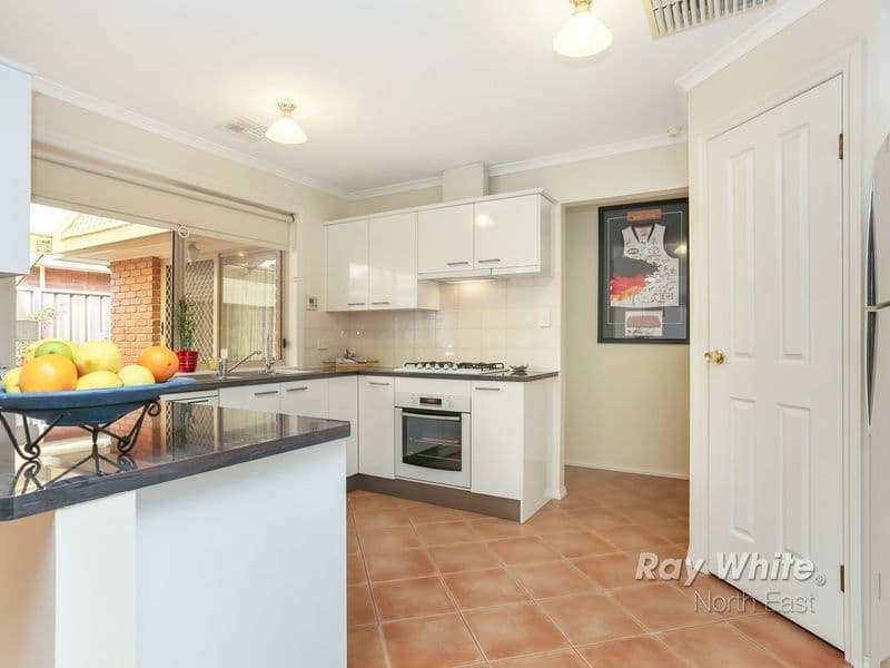 45 Lynton Avenue, Gilles Plains SA 5086, Gilles Plains - Thumbnail 4