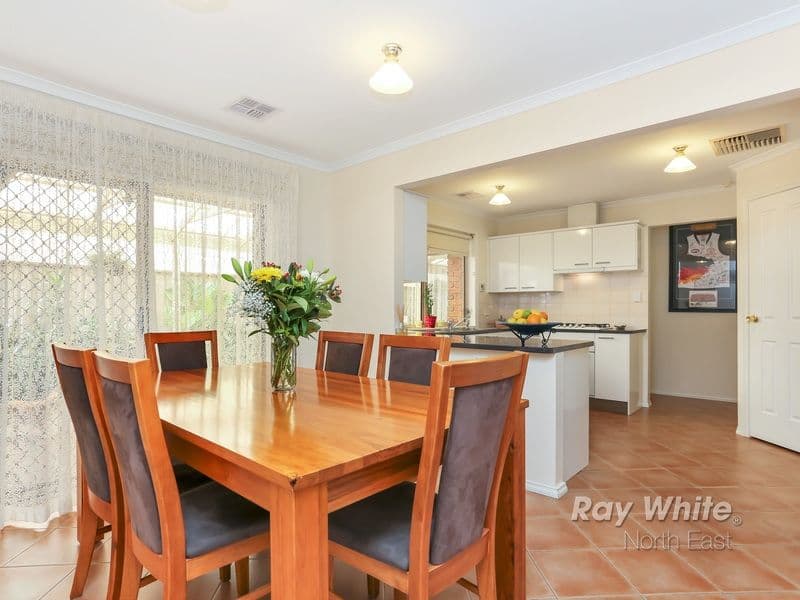 45 Lynton Avenue, Gilles Plains SA 5086, Gilles Plains - Thumbnail 5