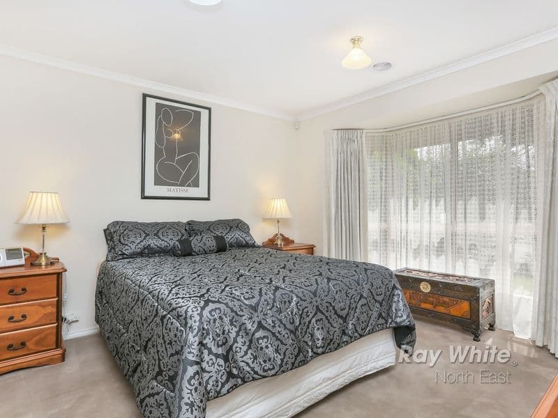 45 Lynton Avenue, Gilles Plains SA 5086, Gilles Plains - Thumbnail 6
