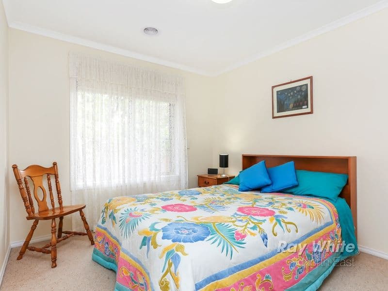 45 Lynton Avenue, Gilles Plains SA 5086, Gilles Plains - Thumbnail 8
