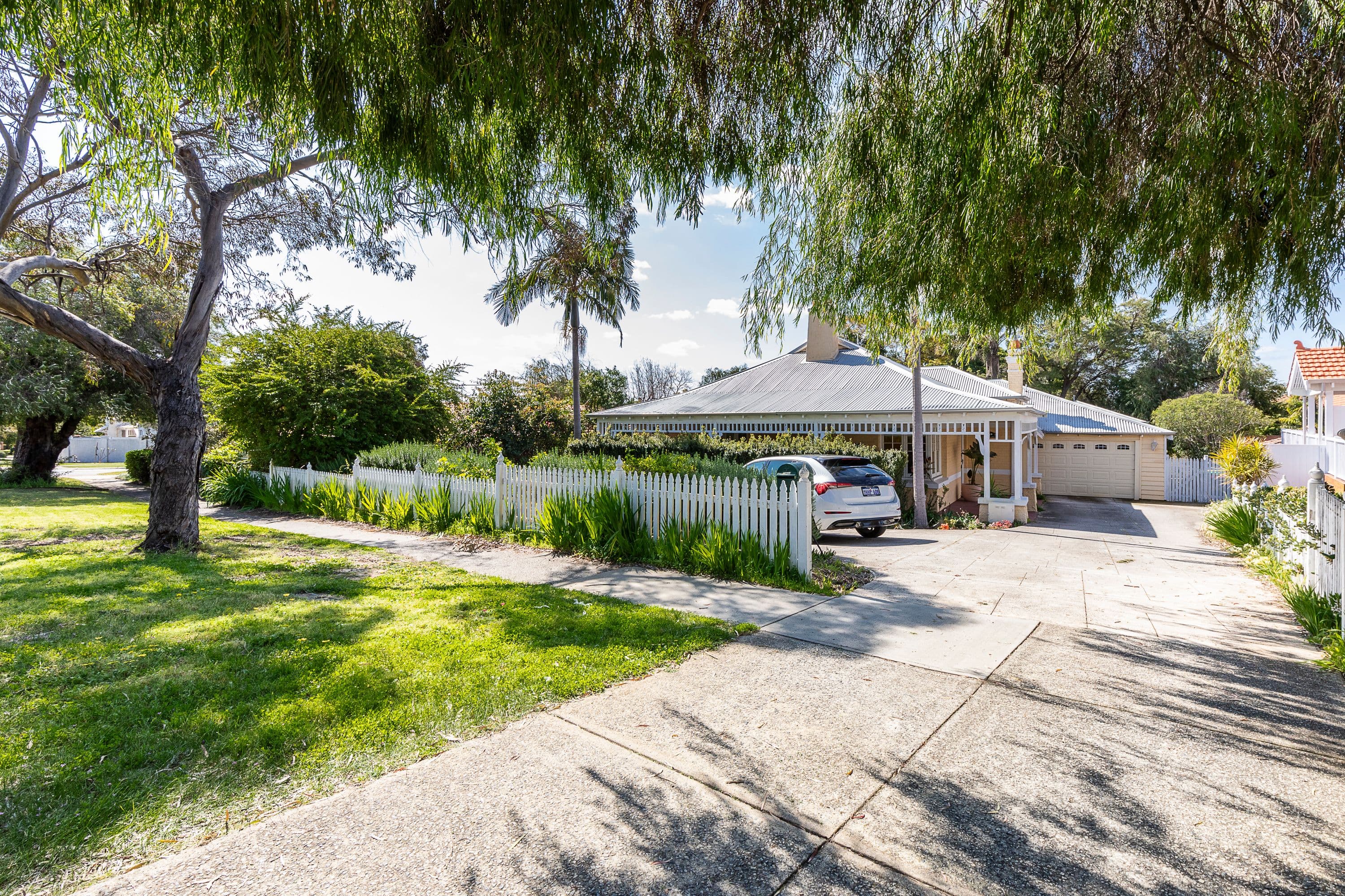 9 / 6 Cardew Street, East Ipswich QLD 4305, East Ipswich - Image 1