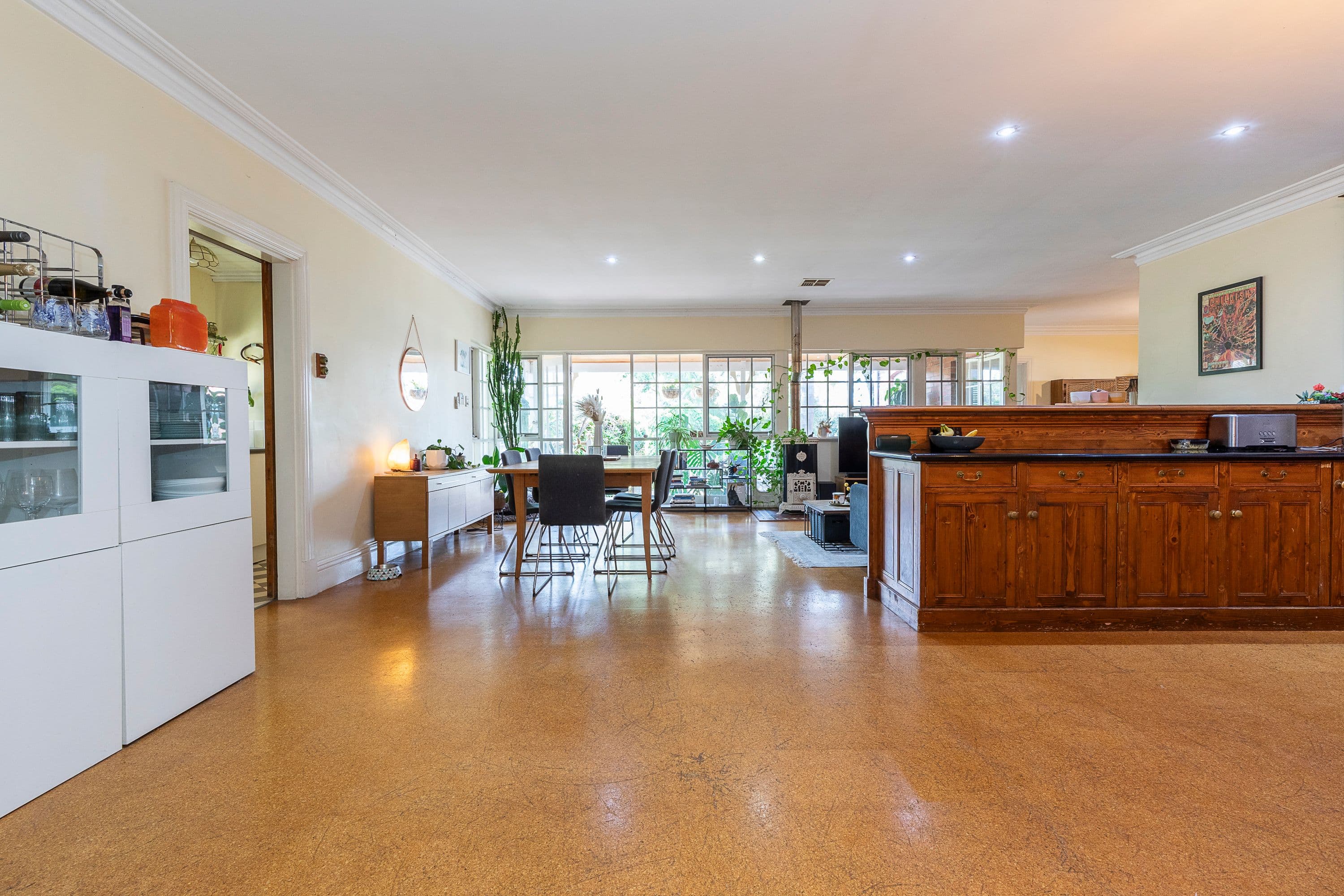 9 / 6 Cardew Street, East Ipswich QLD 4305, East Ipswich - Thumbnail 8