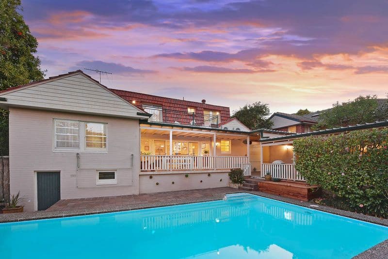 17 Britannia Street, Pennant Hills NSW 2120, Pennant Hills - Thumbnail 2