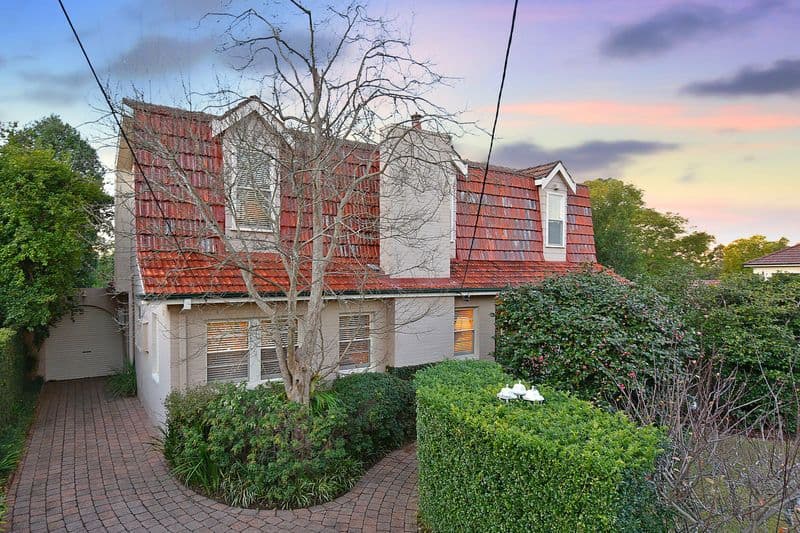 17 Britannia Street, Pennant Hills NSW 2120, Pennant Hills - Thumbnail 3