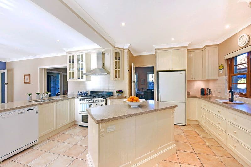 17 Britannia Street, Pennant Hills NSW 2120, Pennant Hills - Thumbnail 4