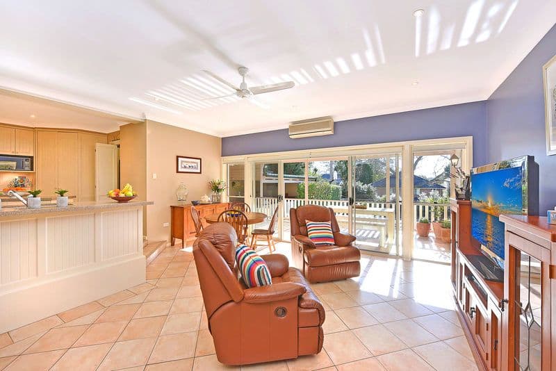 17 Britannia Street, Pennant Hills NSW 2120, Pennant Hills - Thumbnail 5