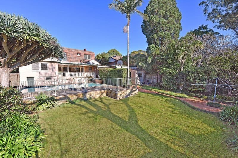 17 Britannia Street, Pennant Hills NSW 2120, Pennant Hills - Thumbnail 7