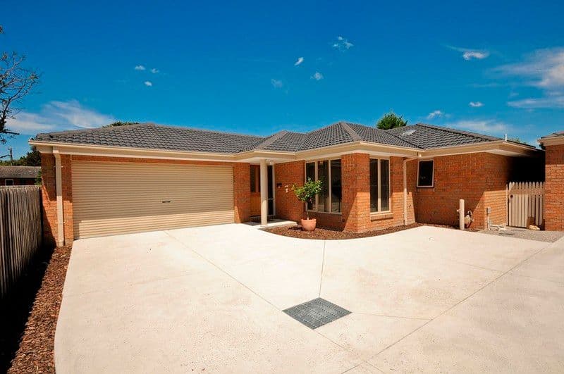 1A Cowley Court, MOOROOLBARK VIC 3138, Mooroolbark - Image 1