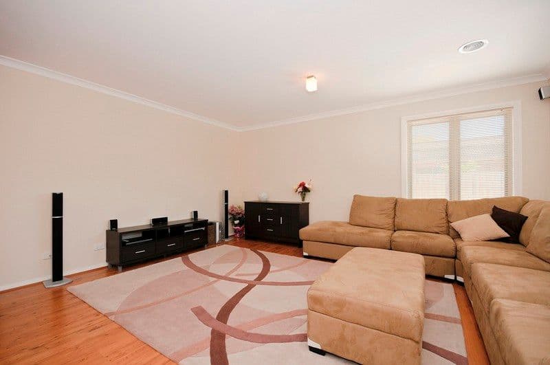 1A Cowley Court, MOOROOLBARK VIC 3138, Mooroolbark - Thumbnail 3