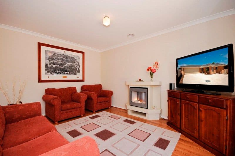 1A Cowley Court, MOOROOLBARK VIC 3138, Mooroolbark - Thumbnail 4