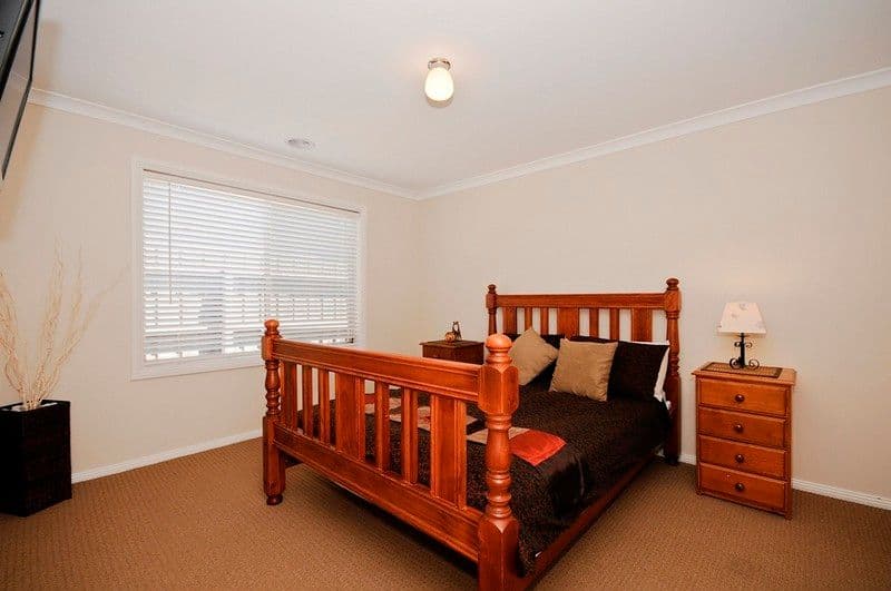 1A Cowley Court, MOOROOLBARK VIC 3138, Mooroolbark - Thumbnail 6