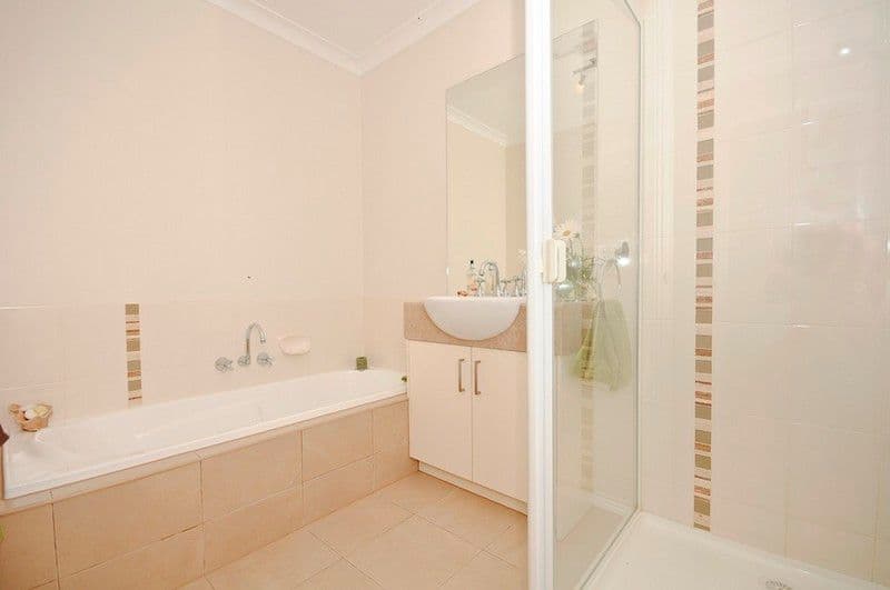 1A Cowley Court, MOOROOLBARK VIC 3138, Mooroolbark - Thumbnail 7