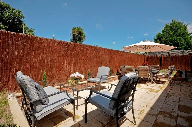 1A Cowley Court, MOOROOLBARK VIC 3138, Mooroolbark - Thumbnail 8