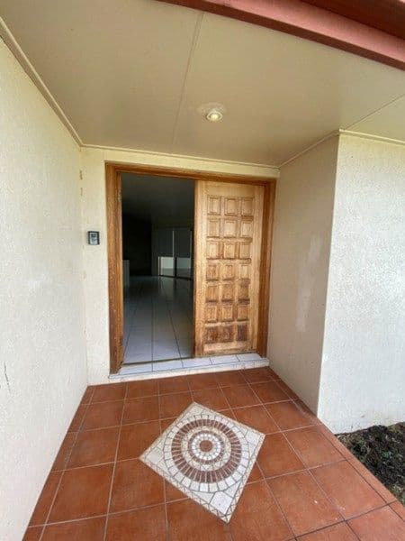 12 Beatrice Street, Aitkenvale QLD 4814, Aitkenvale - Thumbnail 2
