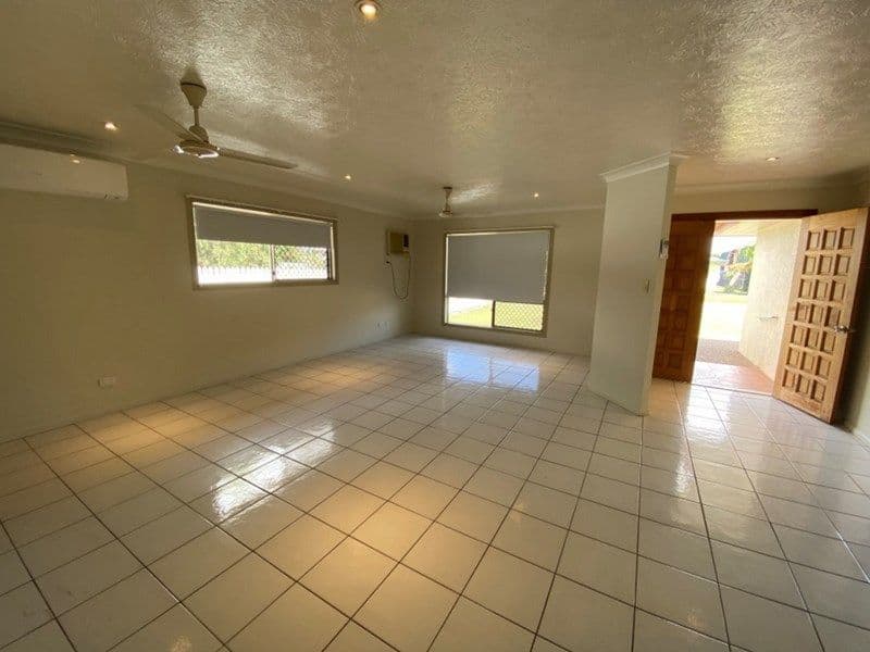 12 Beatrice Street, Aitkenvale QLD 4814, Aitkenvale - Thumbnail 4