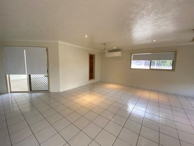 12 Beatrice Street, Aitkenvale QLD 4814, Aitkenvale - Thumbnail 5