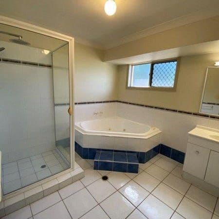 12 Beatrice Street, Aitkenvale QLD 4814, Aitkenvale - Thumbnail 6