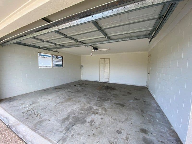 12 Beatrice Street, Aitkenvale QLD 4814, Aitkenvale - Thumbnail 7