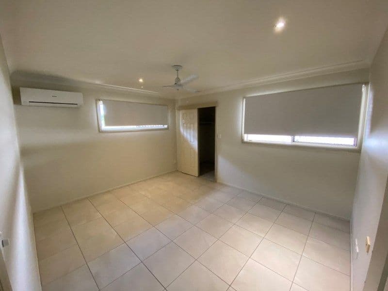12 Beatrice Street, Aitkenvale QLD 4814, Aitkenvale - Thumbnail 8