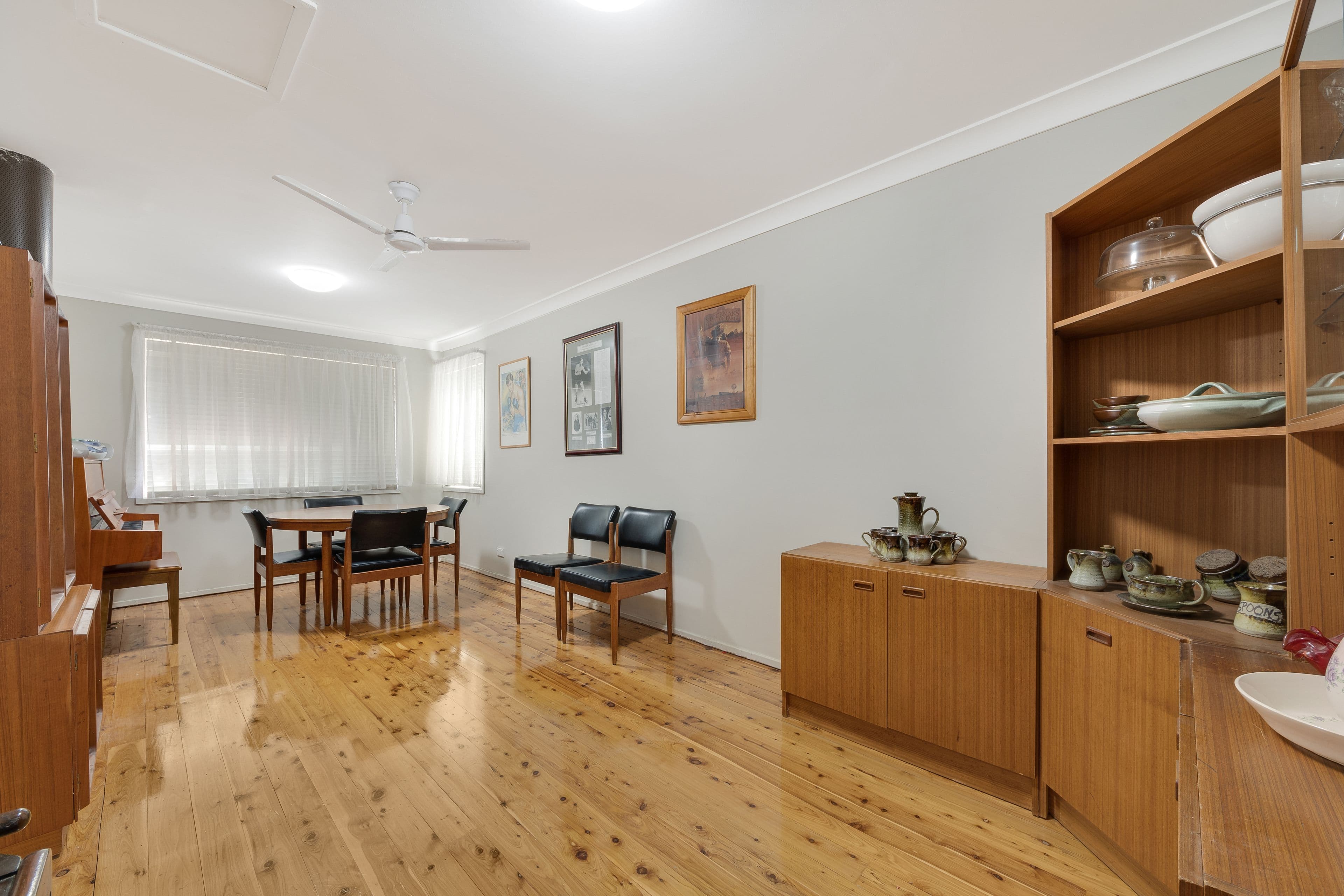 1 Burraneer Street, Leumeah - Thumbnail 2