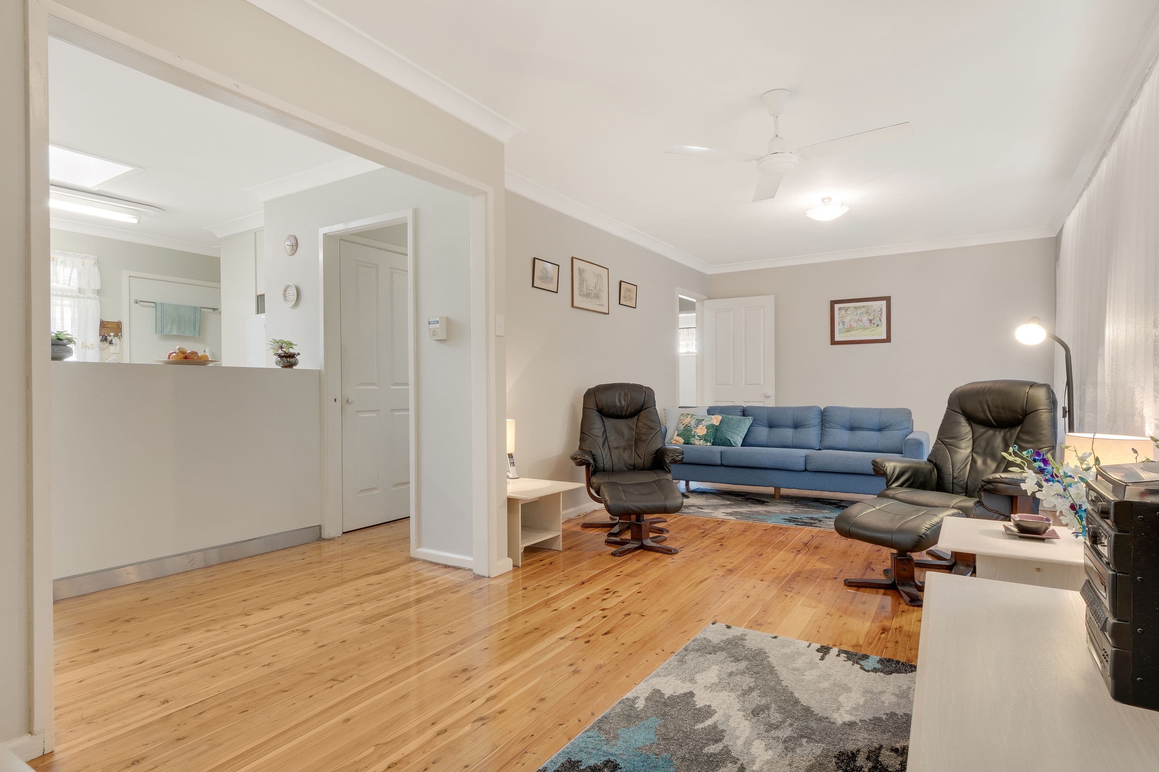 1 Burraneer Street, Leumeah - Thumbnail 3