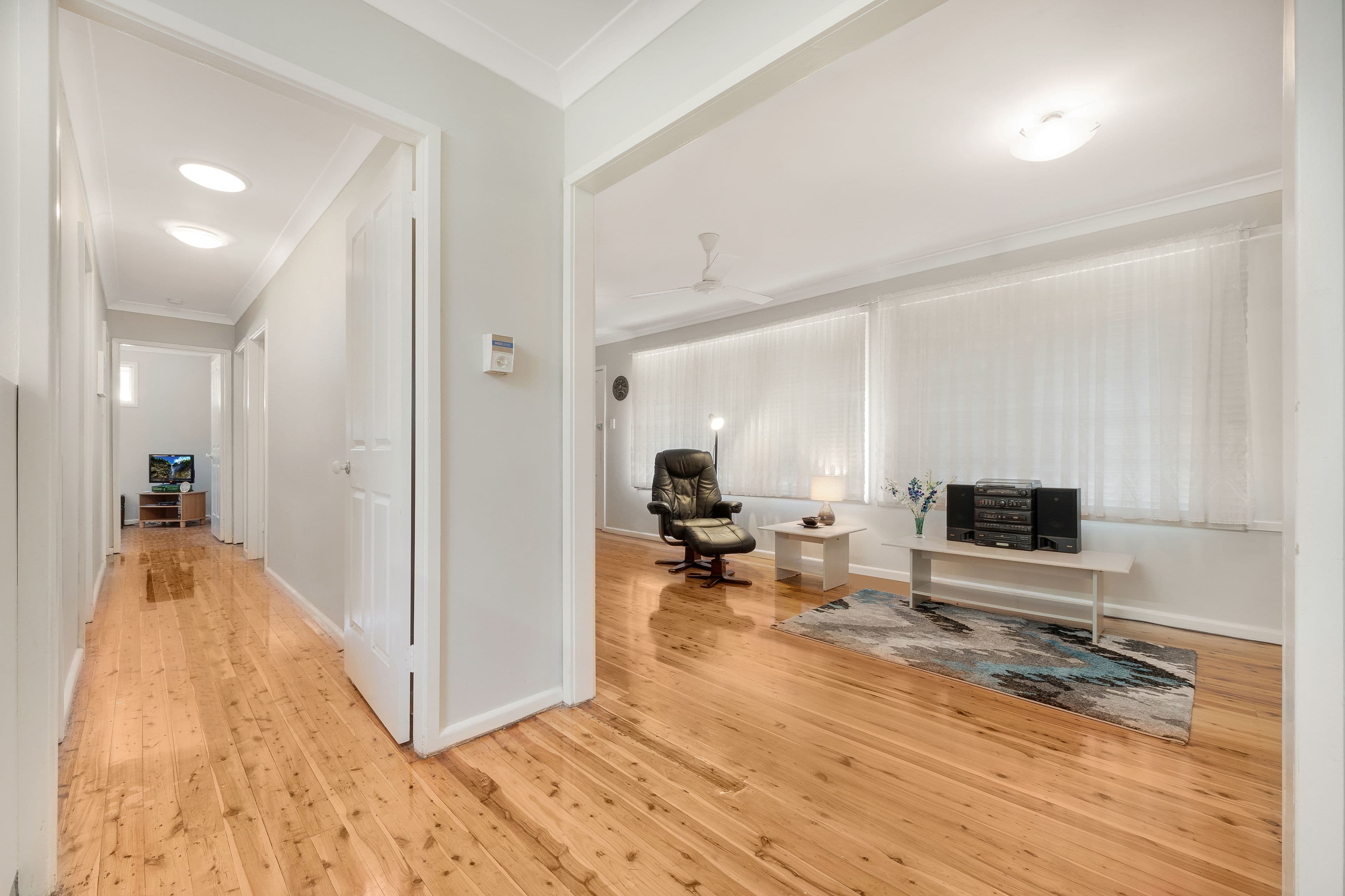 1 Burraneer Street, Leumeah - Thumbnail 4