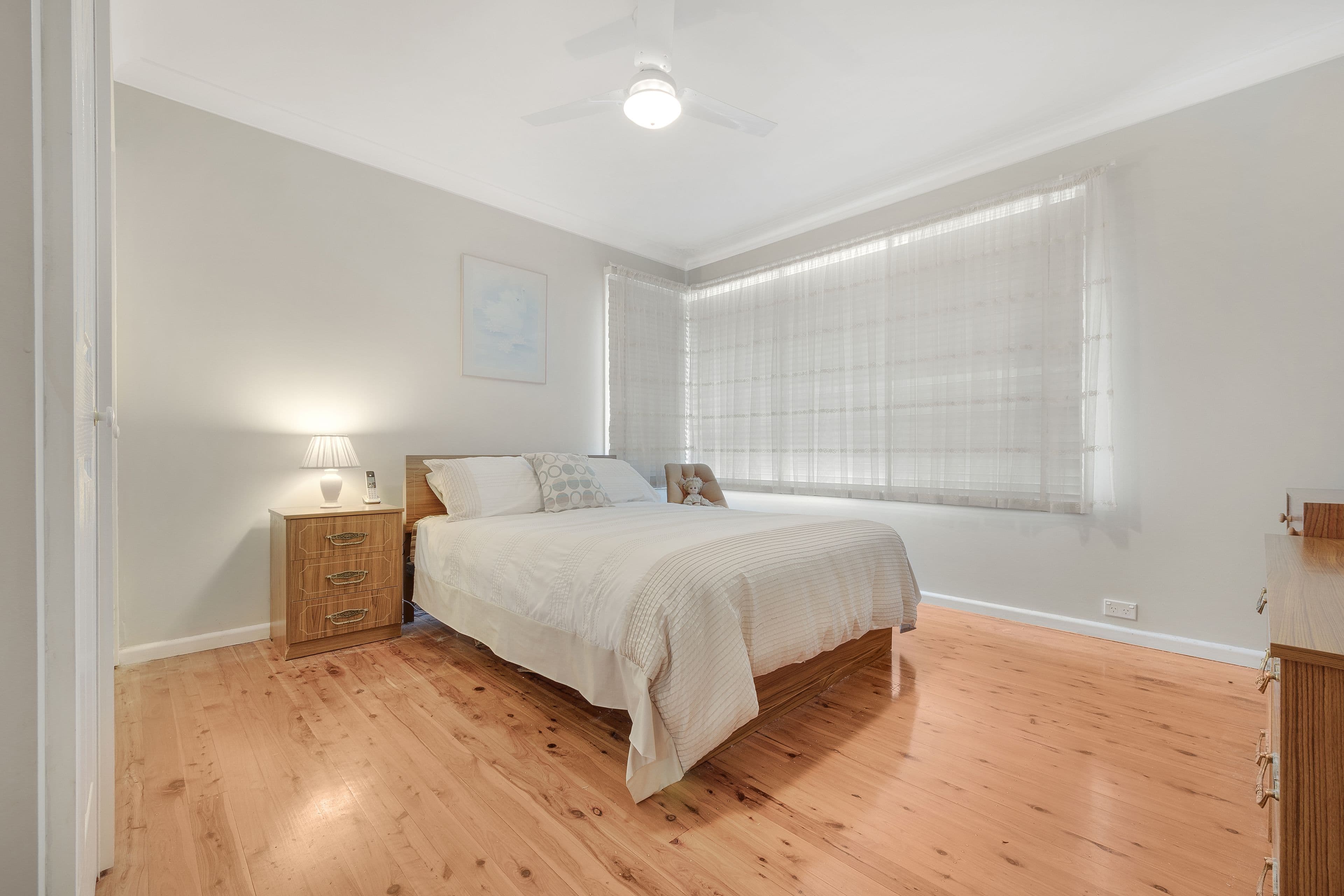 1 Burraneer Street, Leumeah - Thumbnail 6