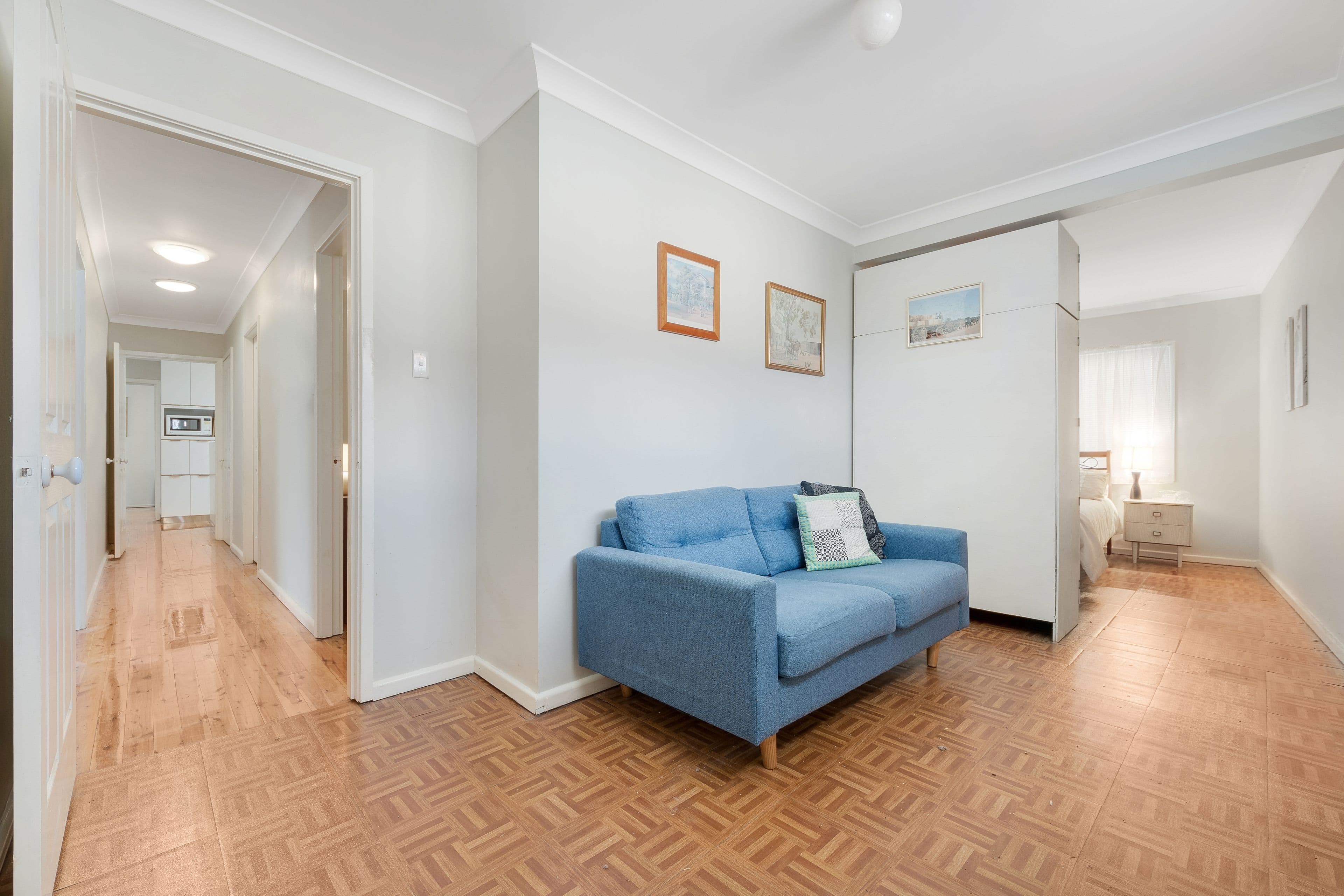 1 Burraneer Street, Leumeah - Thumbnail 7
