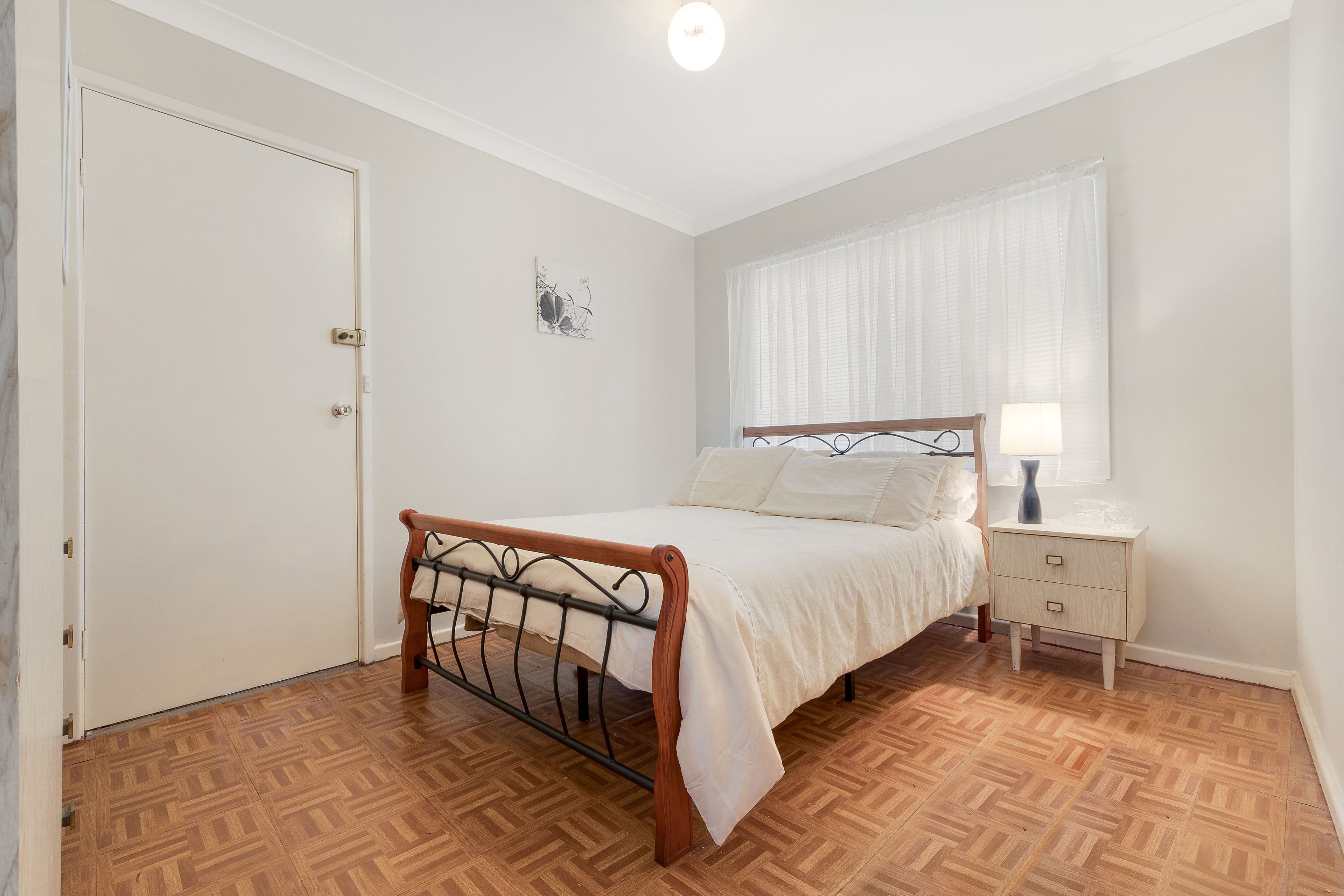 1 Burraneer Street, Leumeah - Thumbnail 8