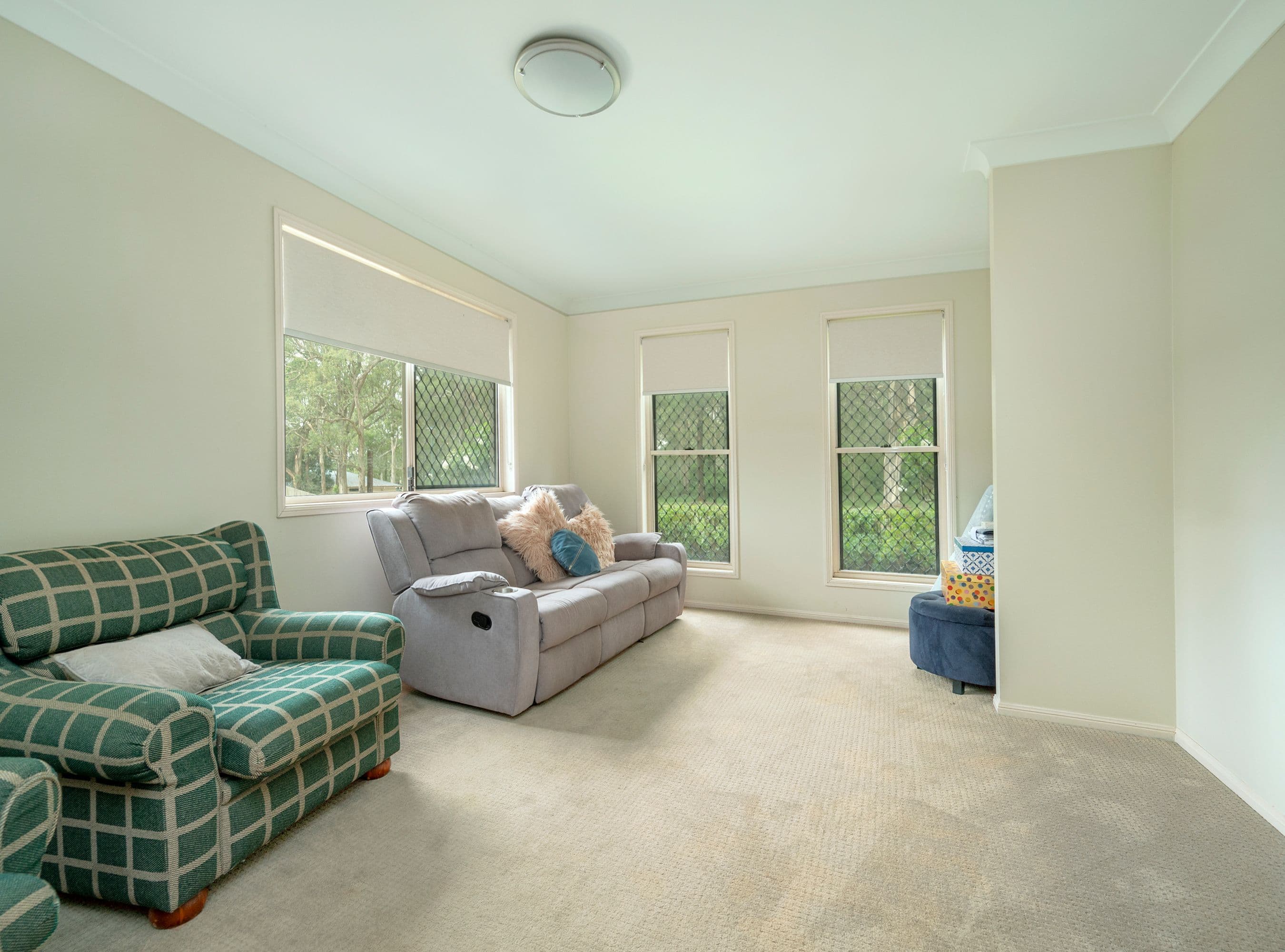 28 Rogers Drive, Highfields QLD 4352, Highfields - Thumbnail 2