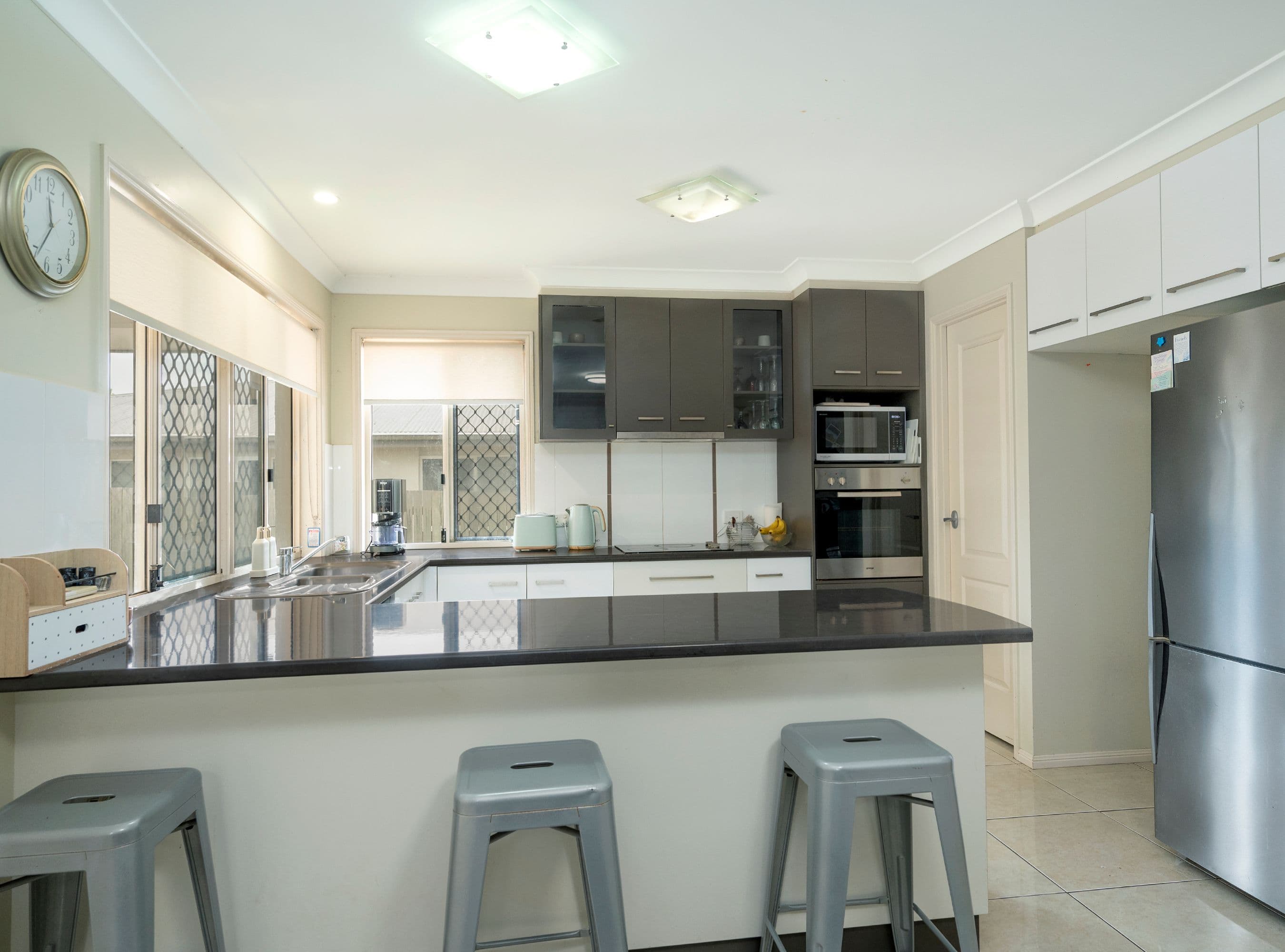 28 Rogers Drive, Highfields QLD 4352, Highfields - Thumbnail 3
