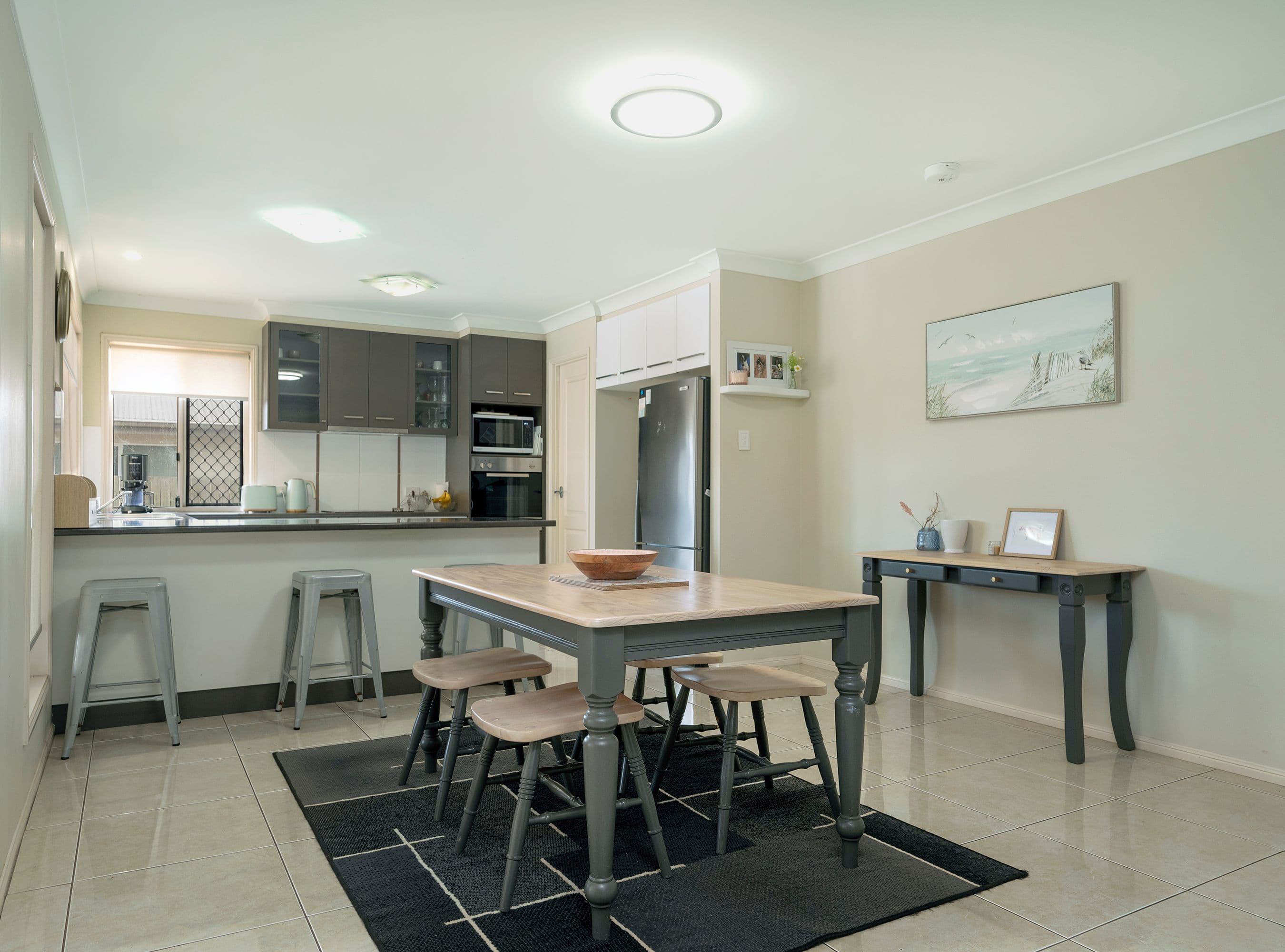28 Rogers Drive, Highfields QLD 4352, Highfields - Thumbnail 4