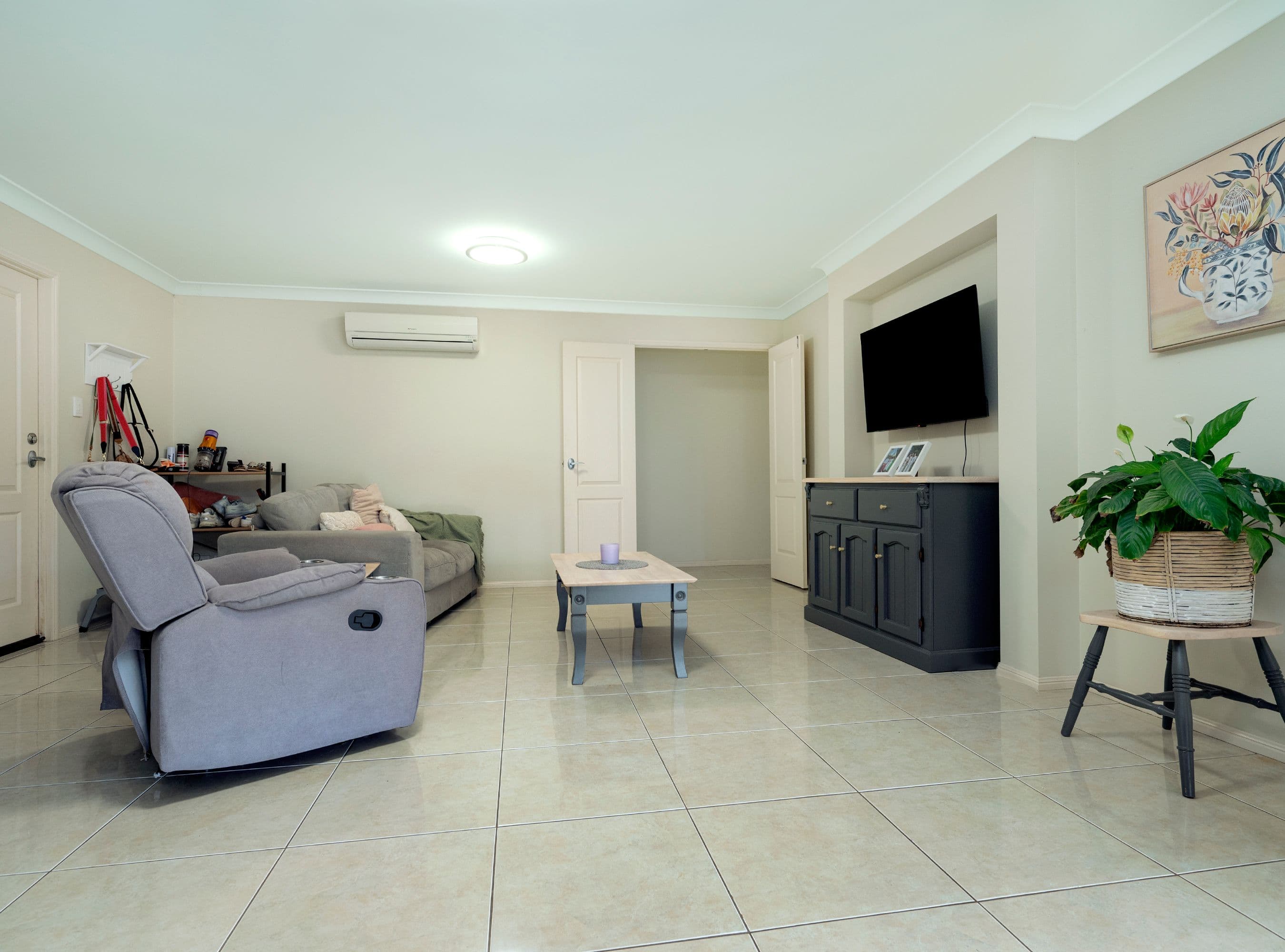 28 Rogers Drive, Highfields QLD 4352, Highfields - Thumbnail 5