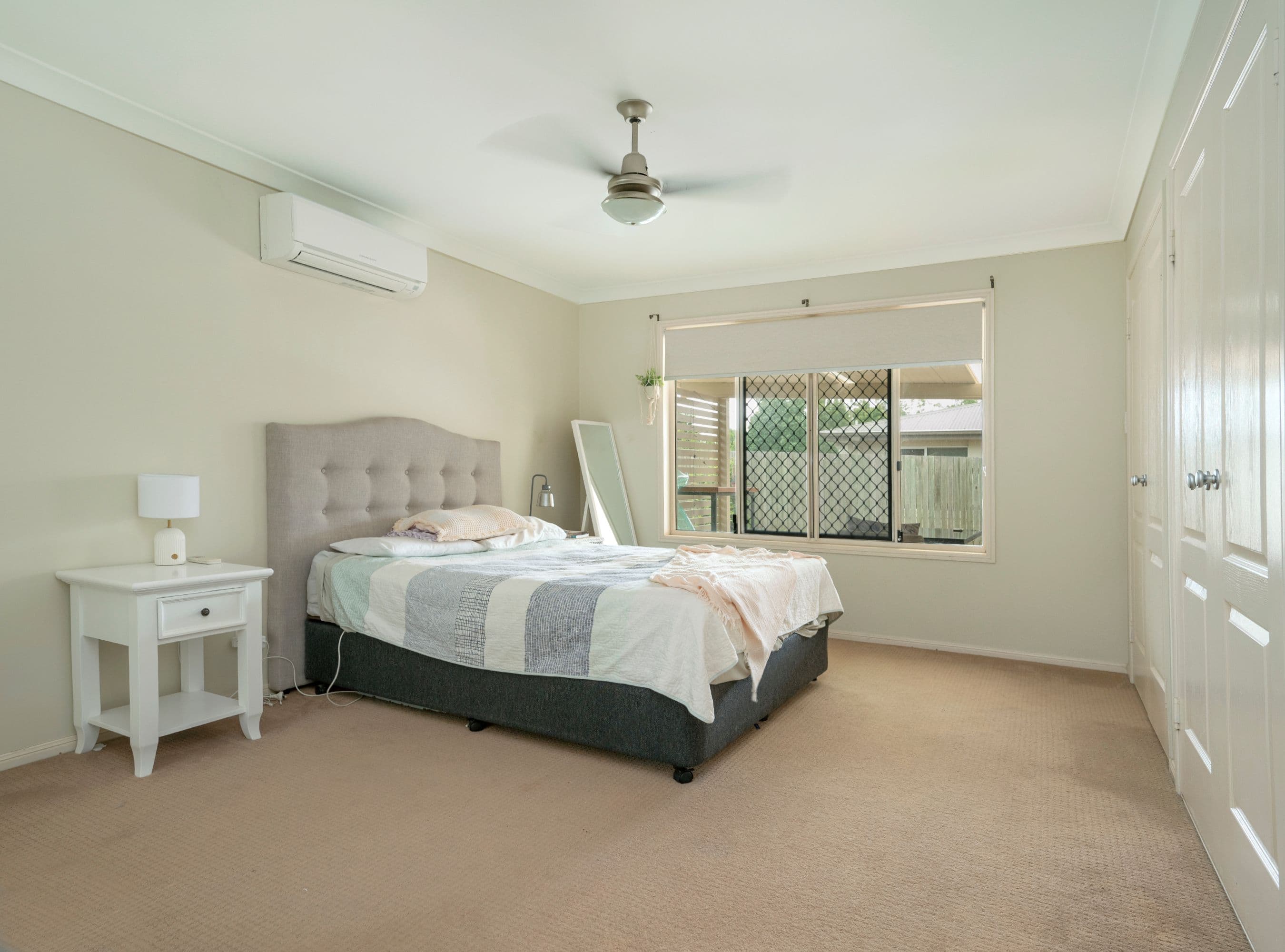 28 Rogers Drive, Highfields QLD 4352, Highfields - Thumbnail 6